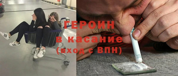 дурь Корсаков