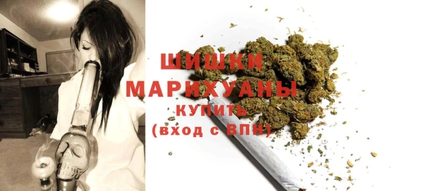 дурь Корсаков