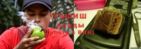 МДПВ Костерёво
