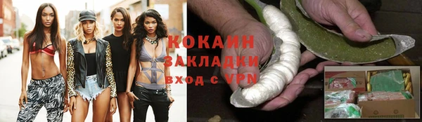 дурь Корсаков