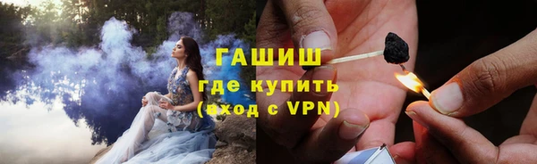 МДПВ Костерёво