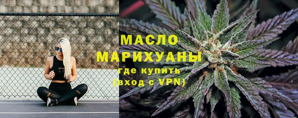 МДПВ Костерёво