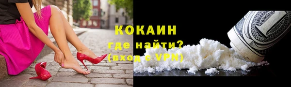 МДПВ Костерёво