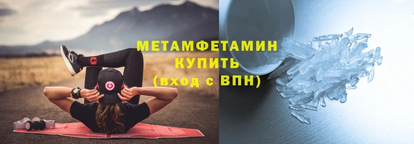 МДПВ Костерёво