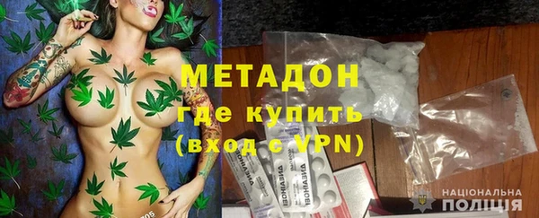 дурь Корсаков