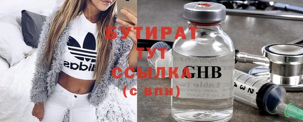 МДПВ Костерёво
