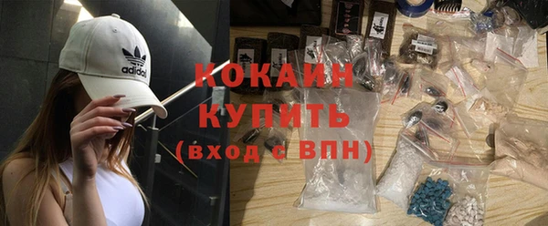 дурь Корсаков